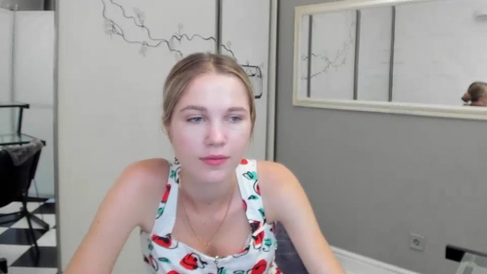 Kate_Lewiss video thumbnail