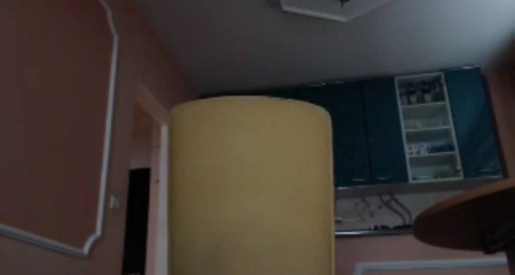 Carol_Sweety video thumbnail