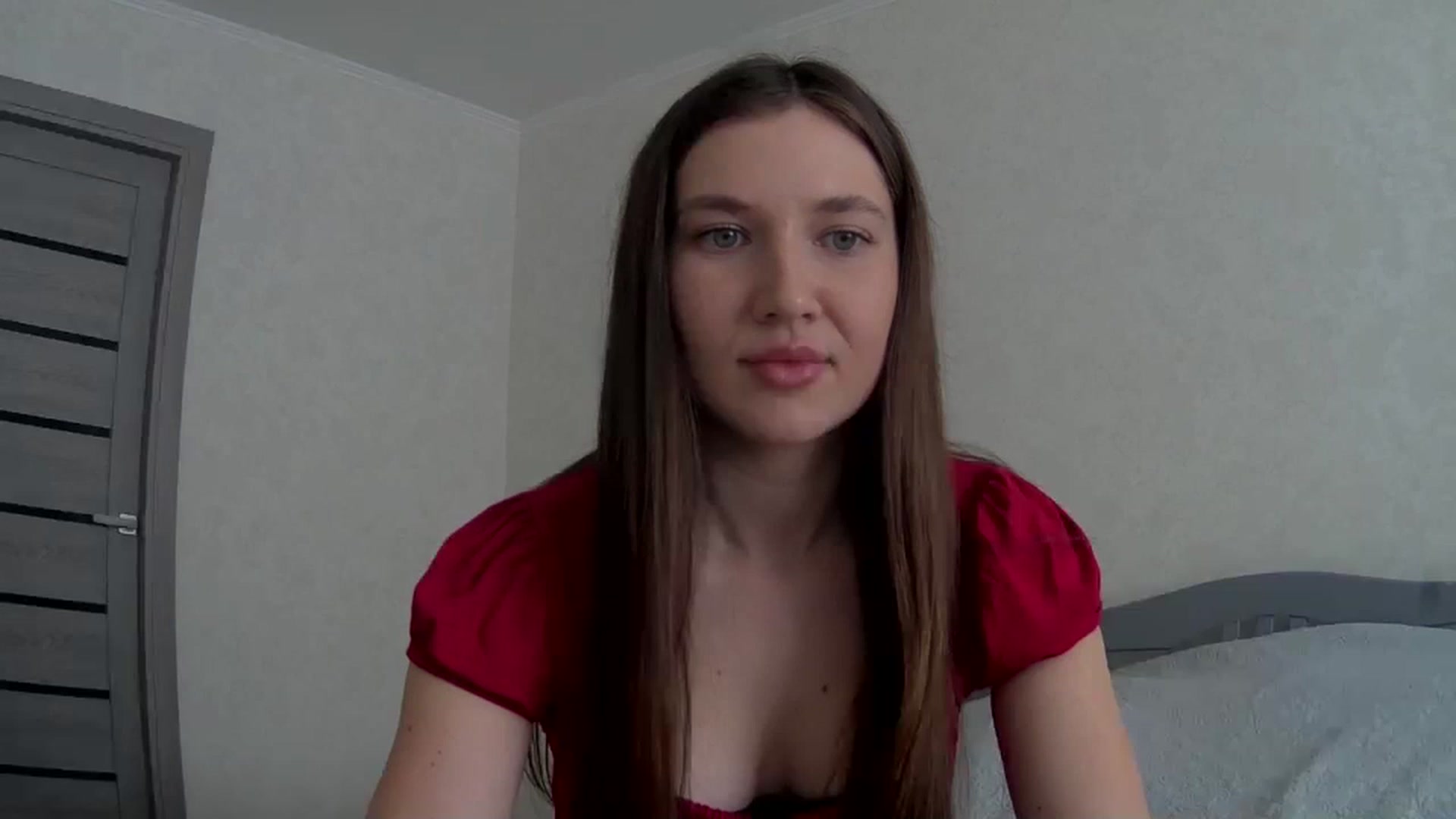 Tiffany_Goldd video thumbnail