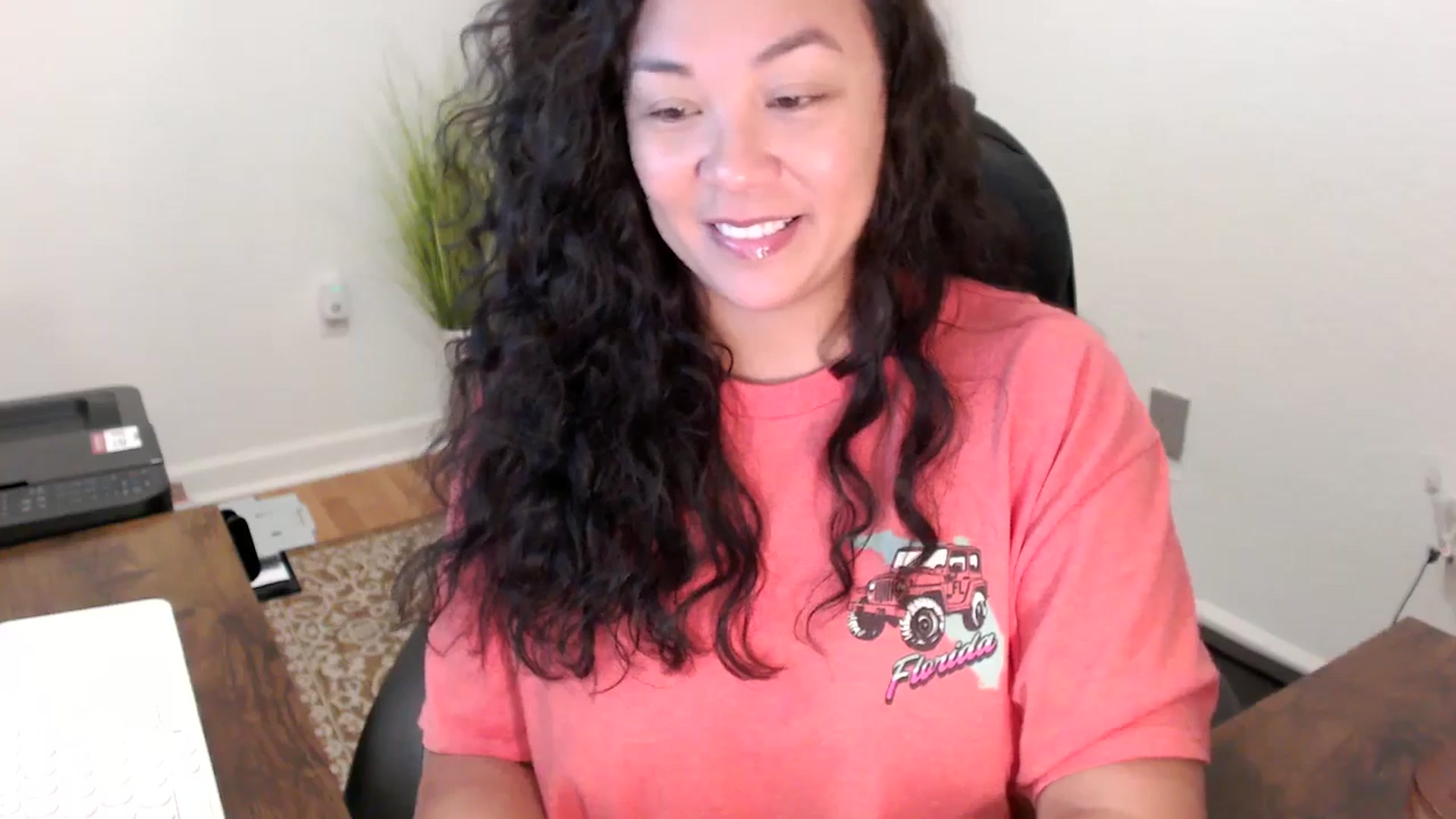MickaylaStar video thumbnail
