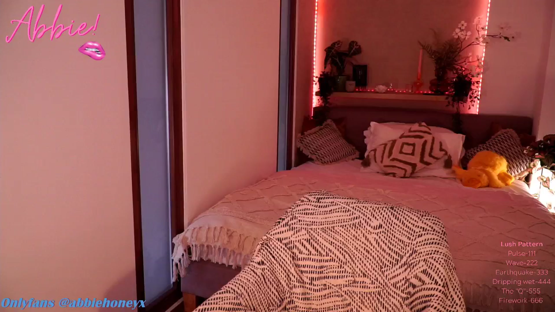 Abiee_ video thumbnail