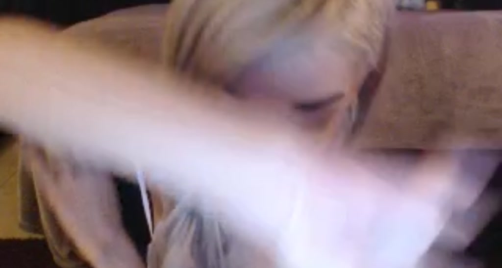 Lilmskitten video thumbnail