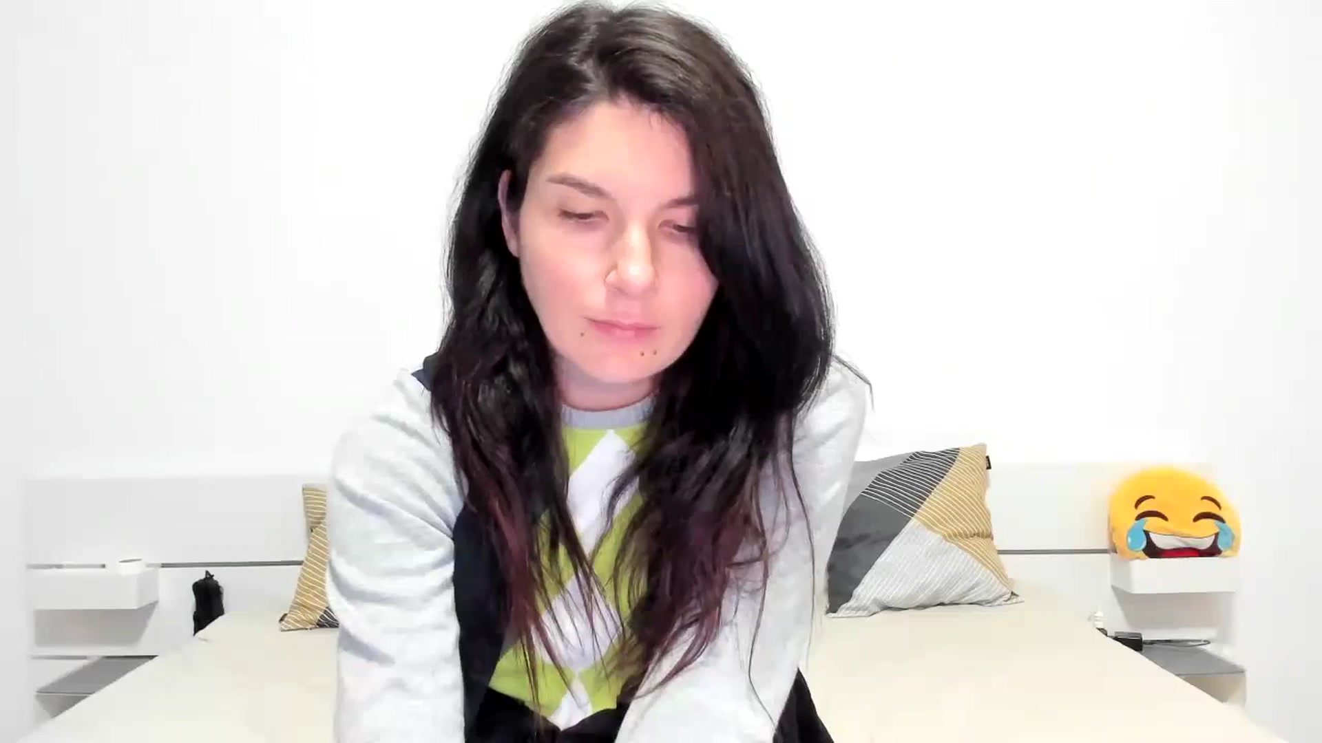 SiouxPrincess video thumbnail