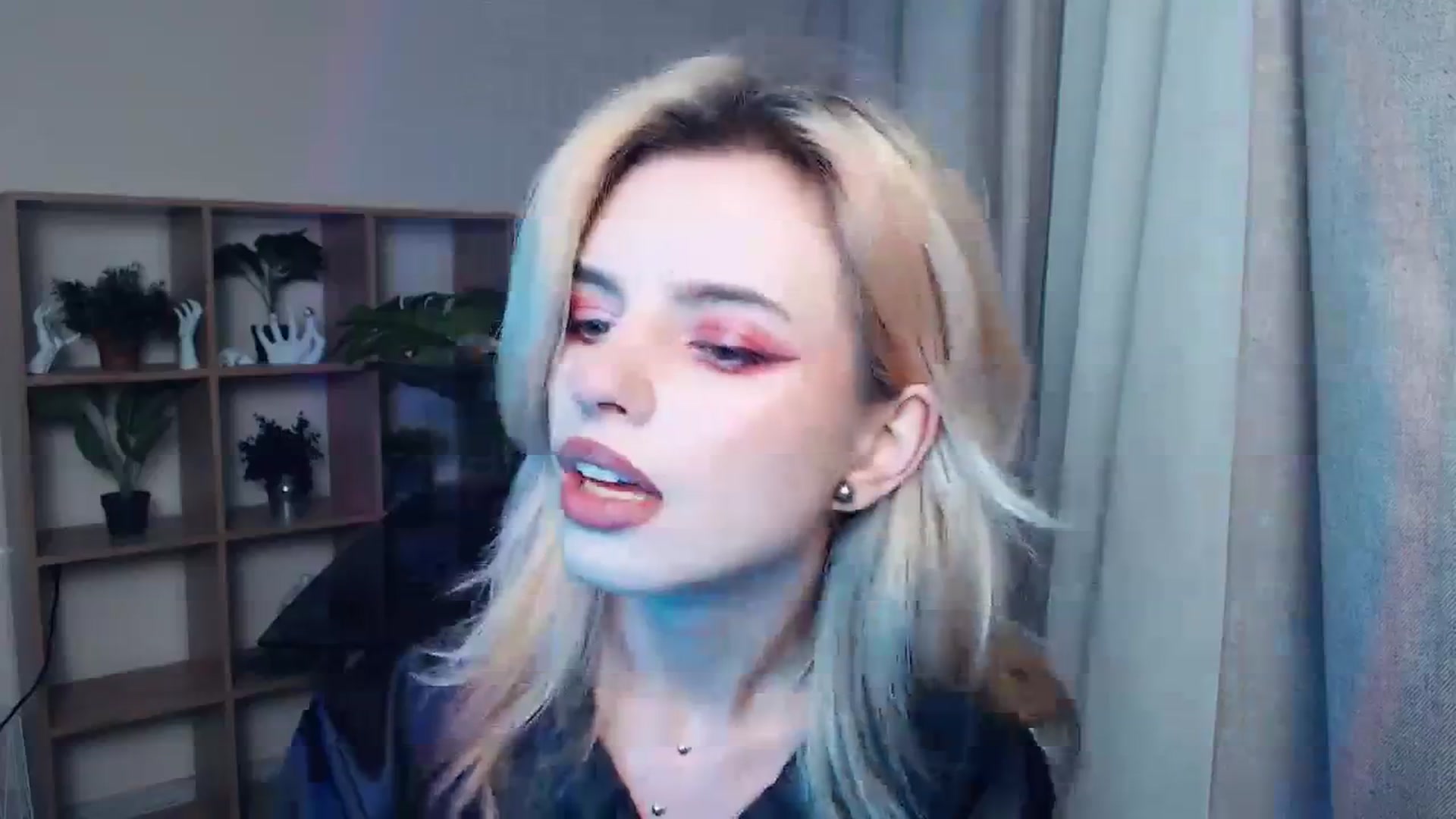 Erineys video thumbnail
