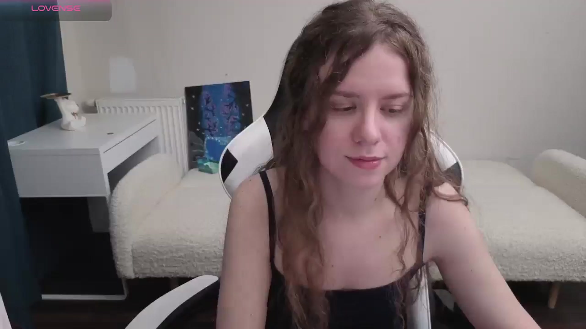 BlueFlowerr video thumbnail