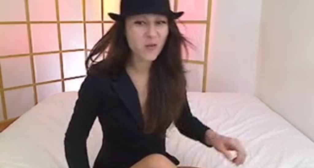 Olivia video thumbnail