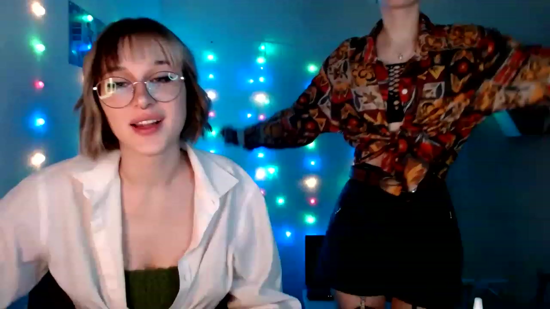 Spicy_X video thumbnail