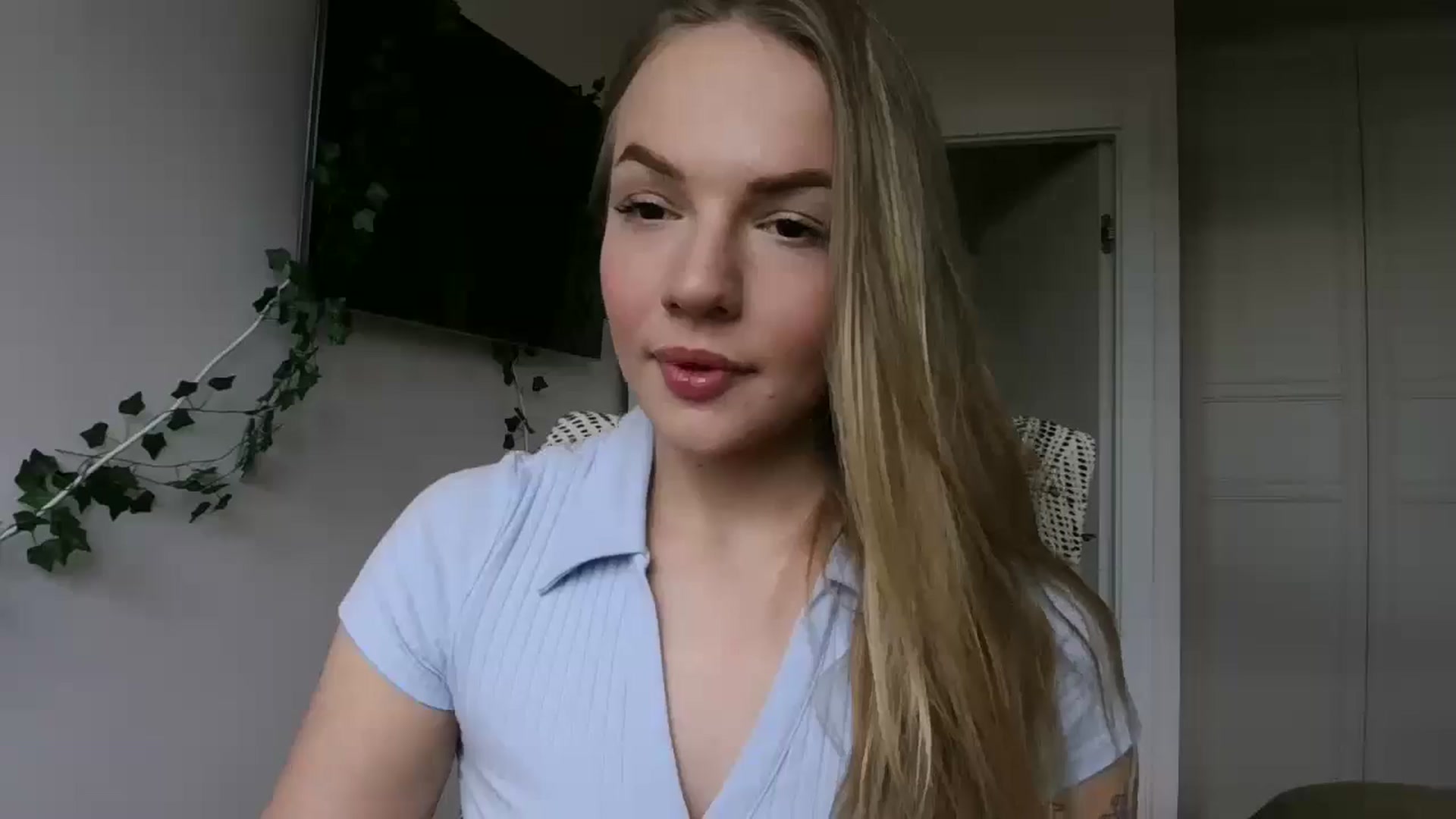 Cute4ng3l video thumbnail