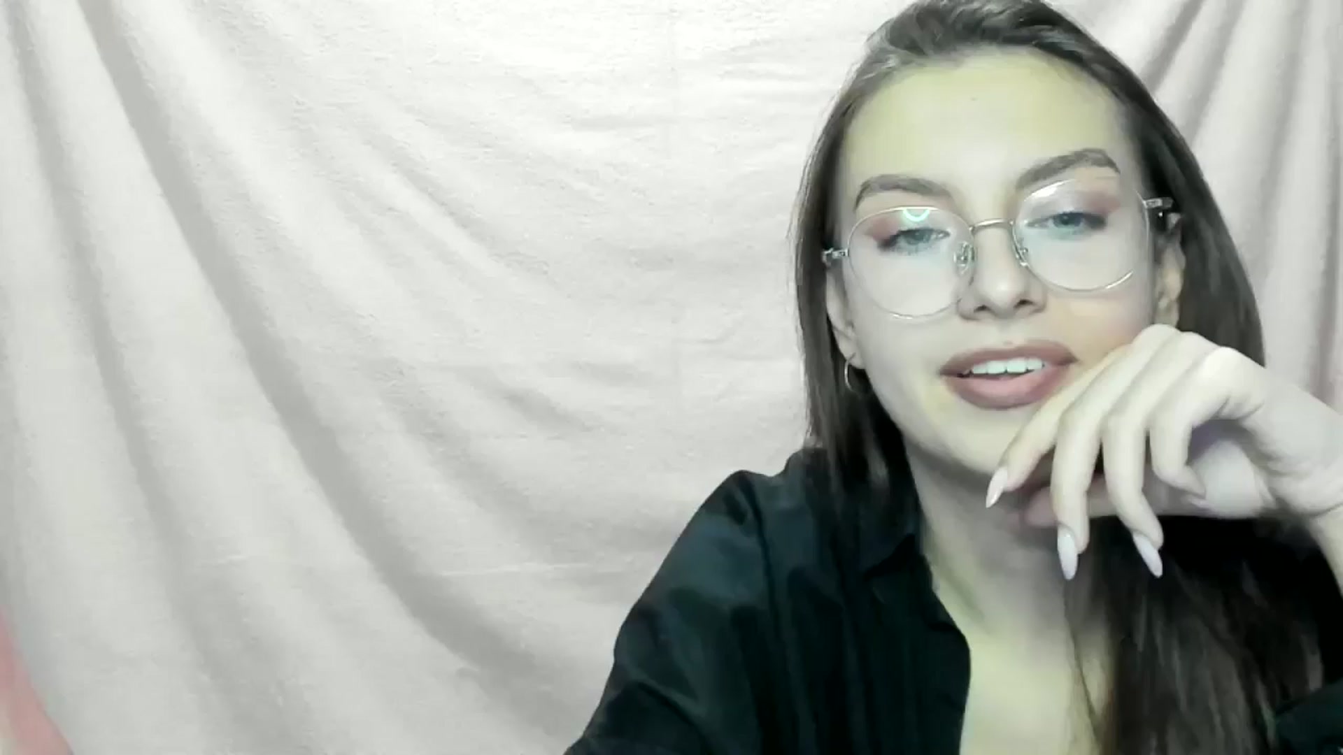 StasyaSoul video thumbnail