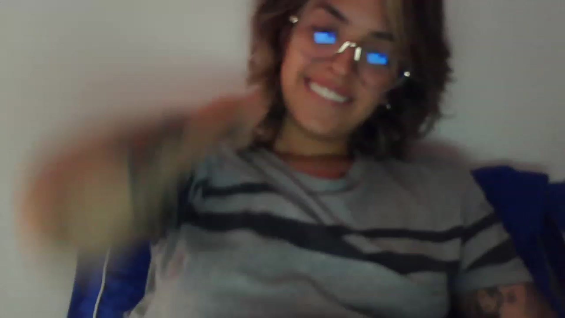 fionacarter video thumbnail