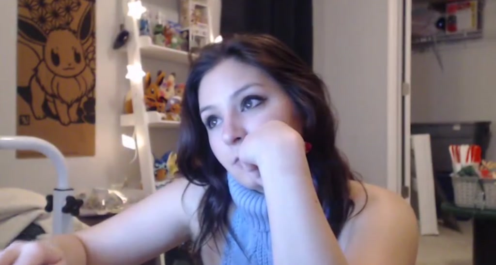 EmmyLove video thumbnail