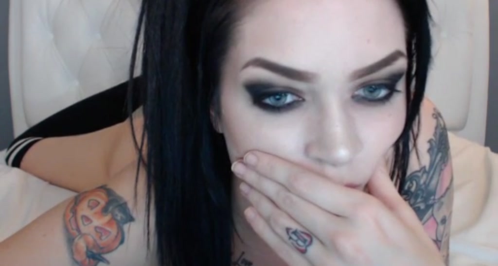 Jenna_Kitten video thumbnail