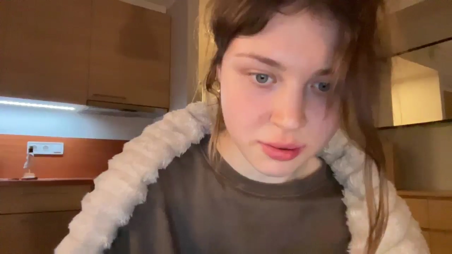 Coconut_dream video thumbnail