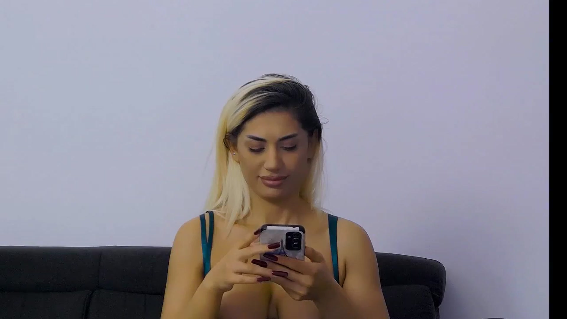 Nna__ video thumbnail