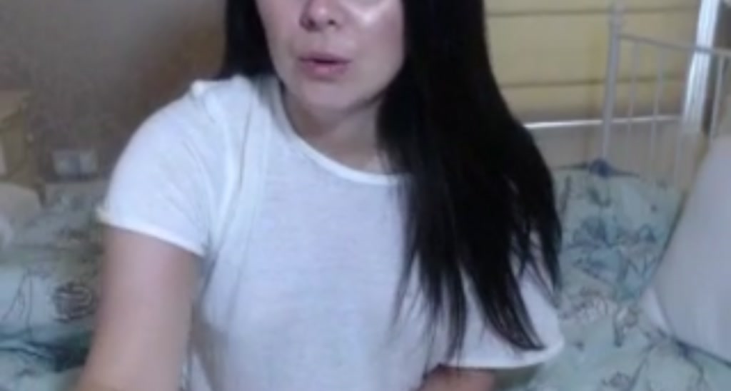 Princess_Jez video thumbnail