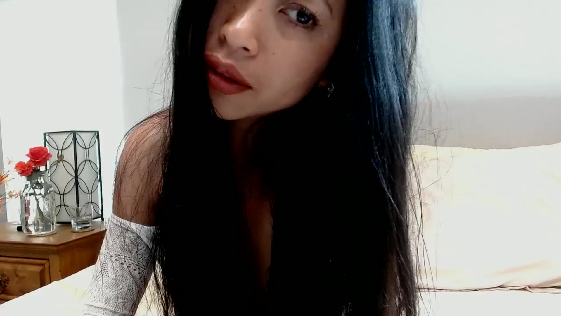 Lil__bit video thumbnail