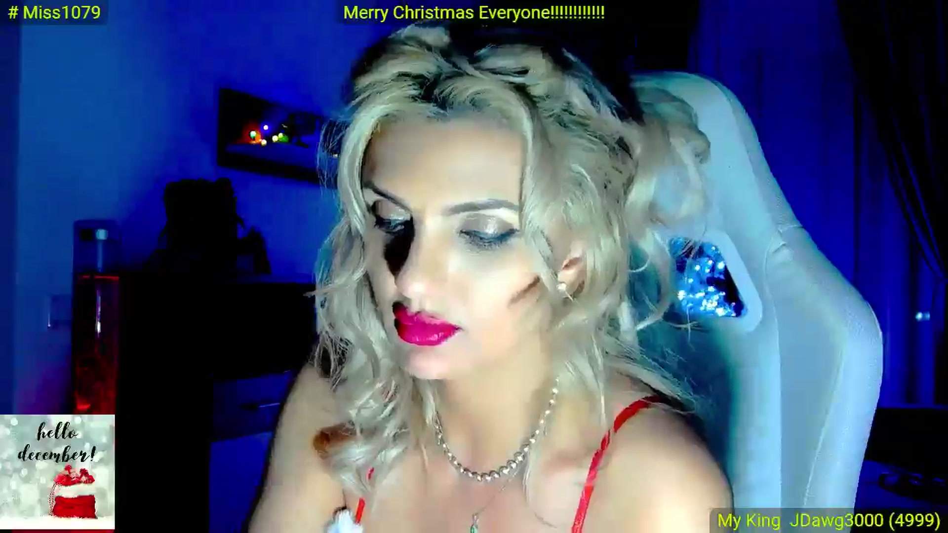SunnyQueen video thumbnail
