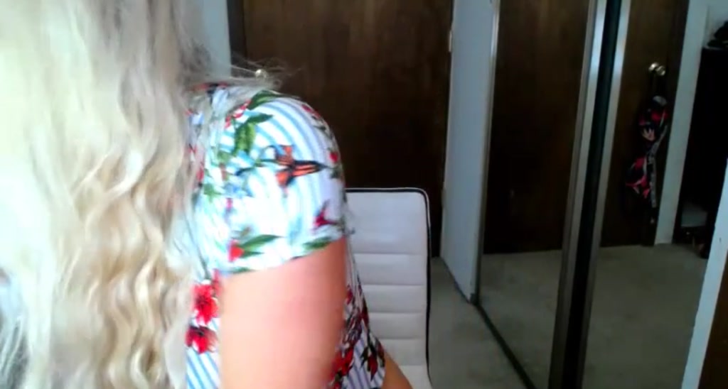 TIFFSWORLD video thumbnail