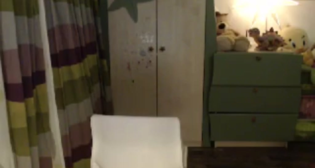 Julialiones video thumbnail