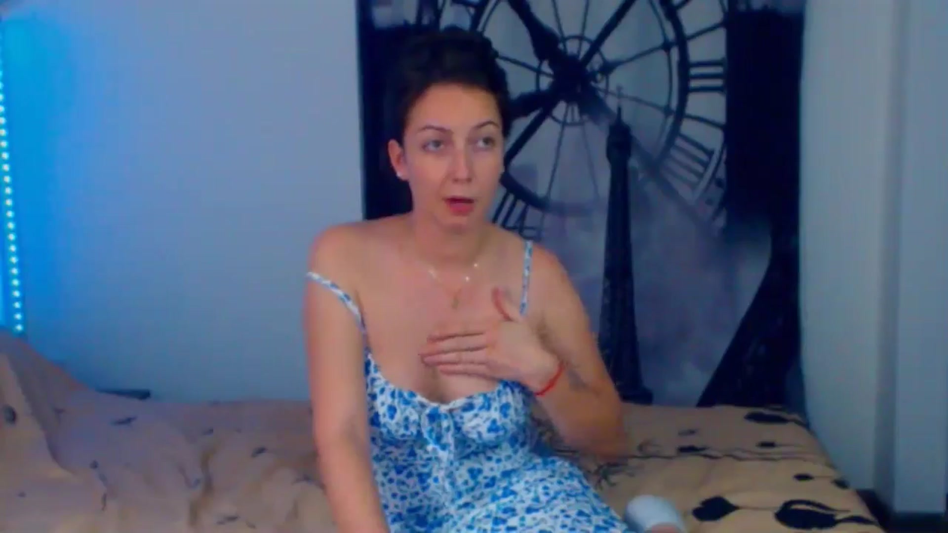 SlimCurly video thumbnail