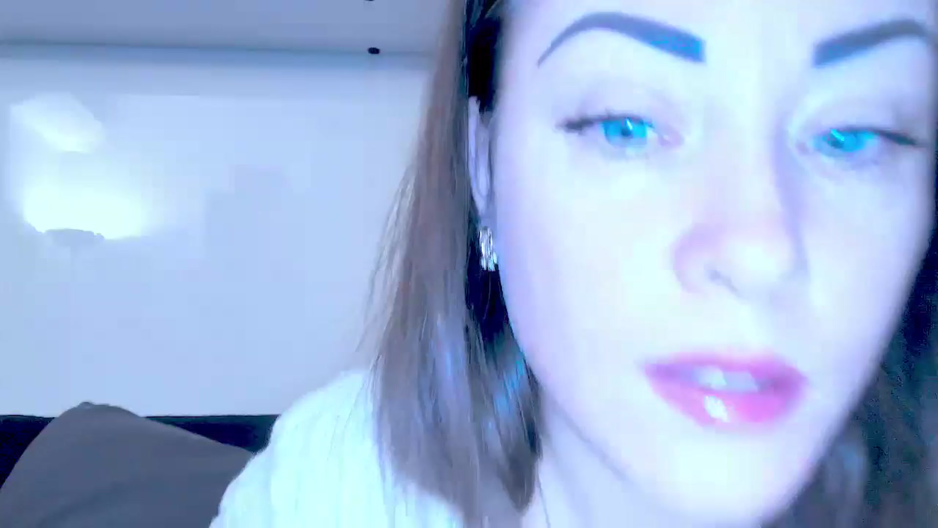 Mrsfoxy video thumbnail