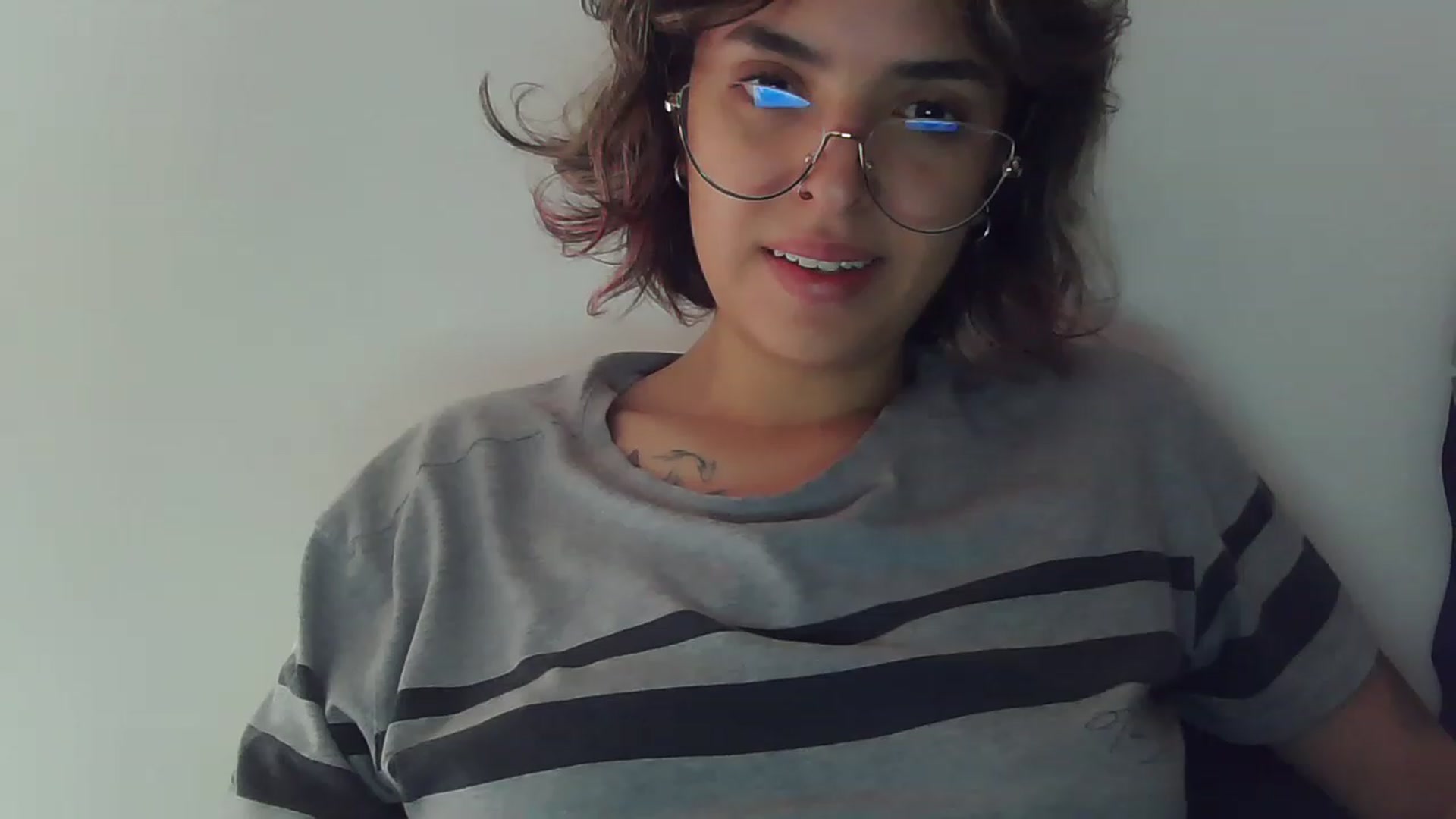 fionacarter video thumbnail