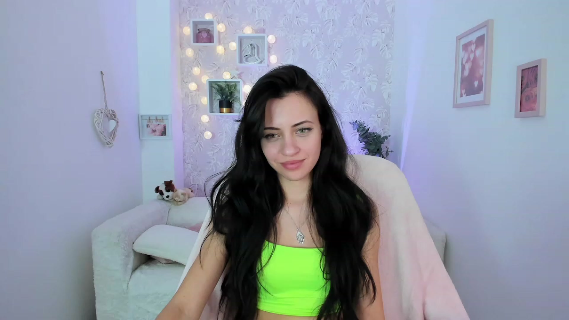 Kathy_White video thumbnail