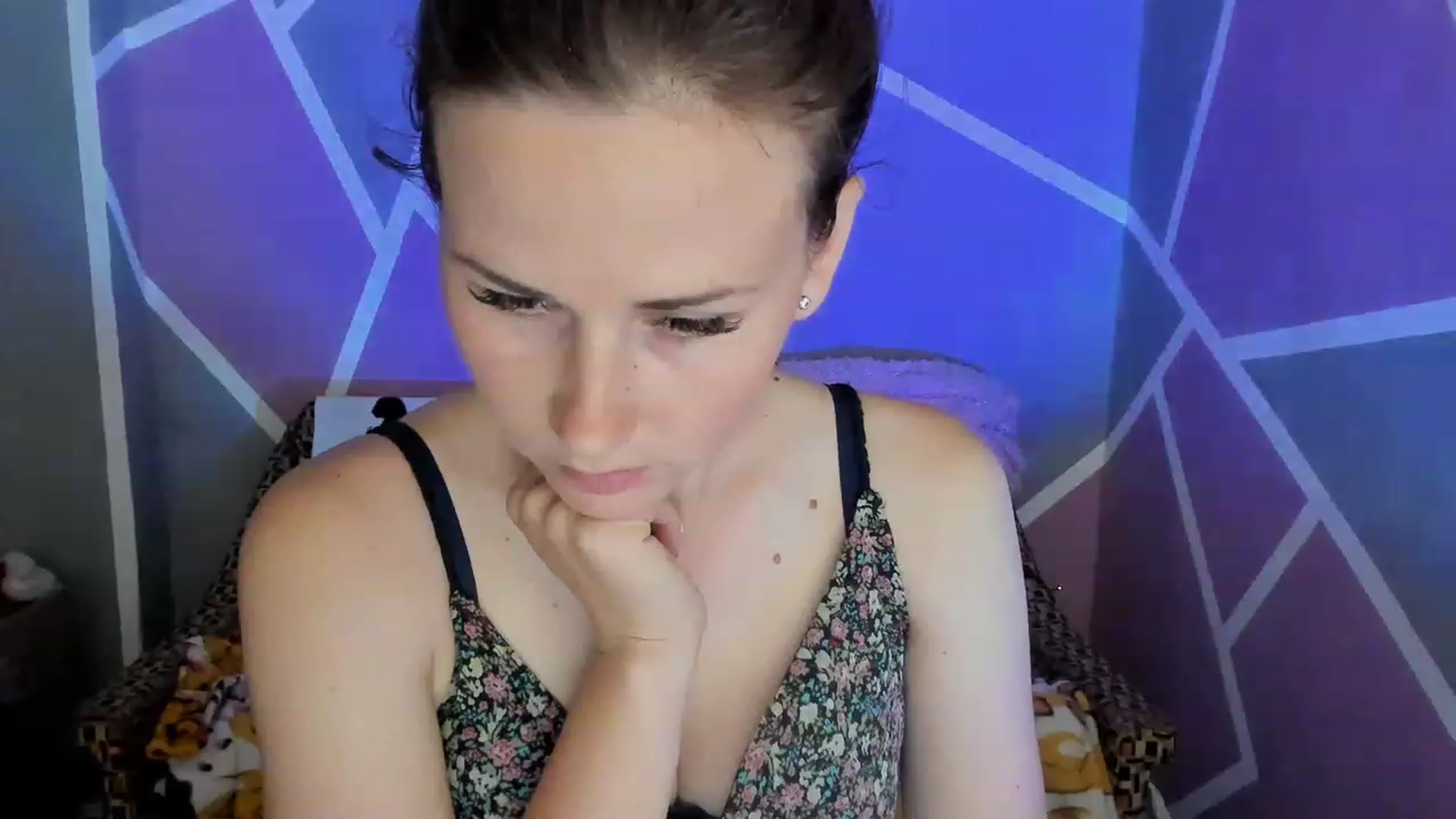 UkrBeauty video thumbnail