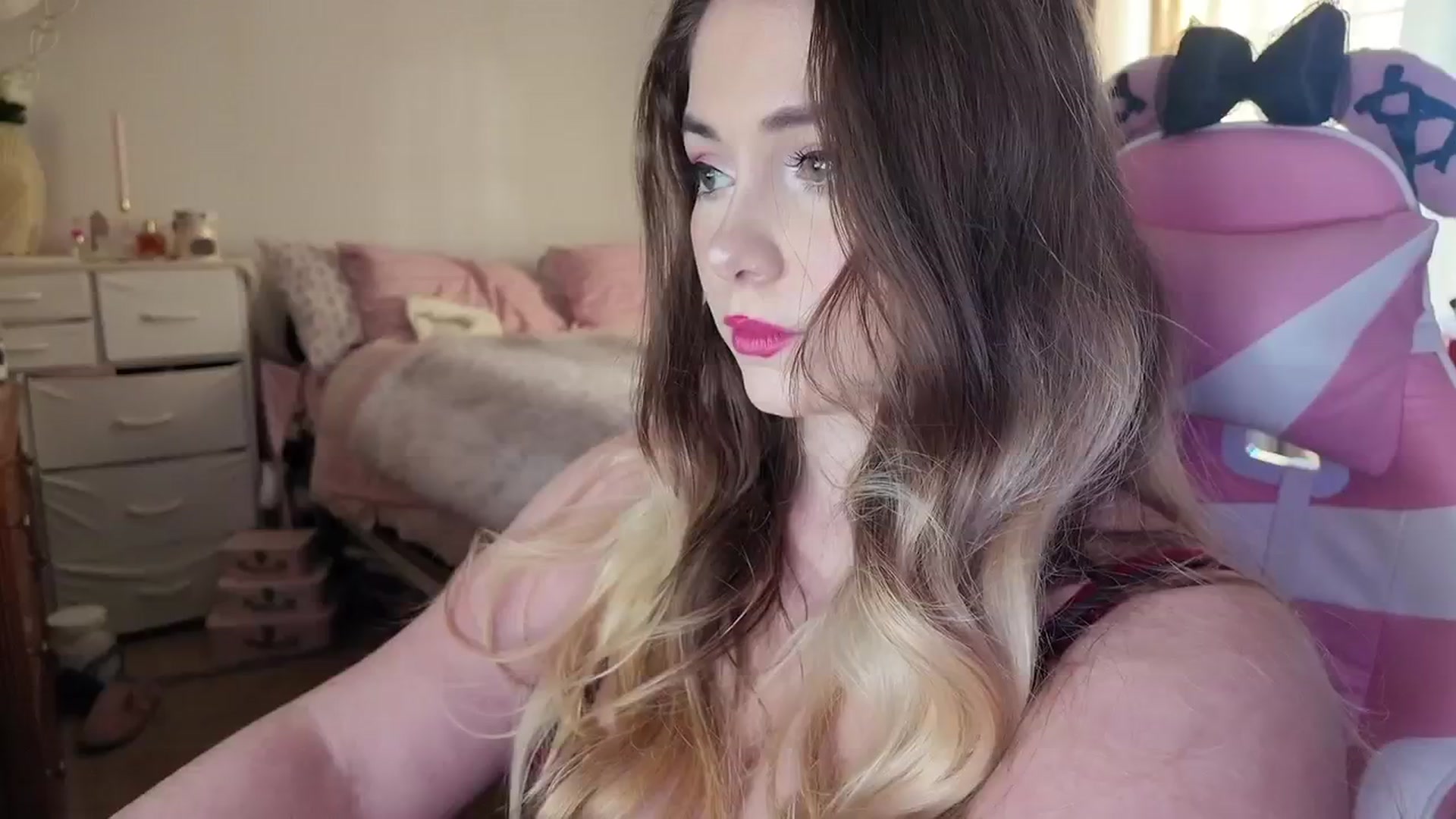 lolypopbubble video thumbnail