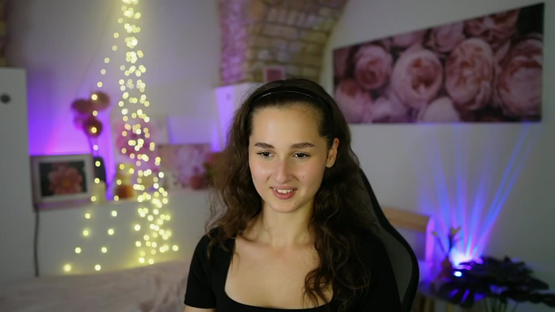 Anita_Grey_ video thumbnail