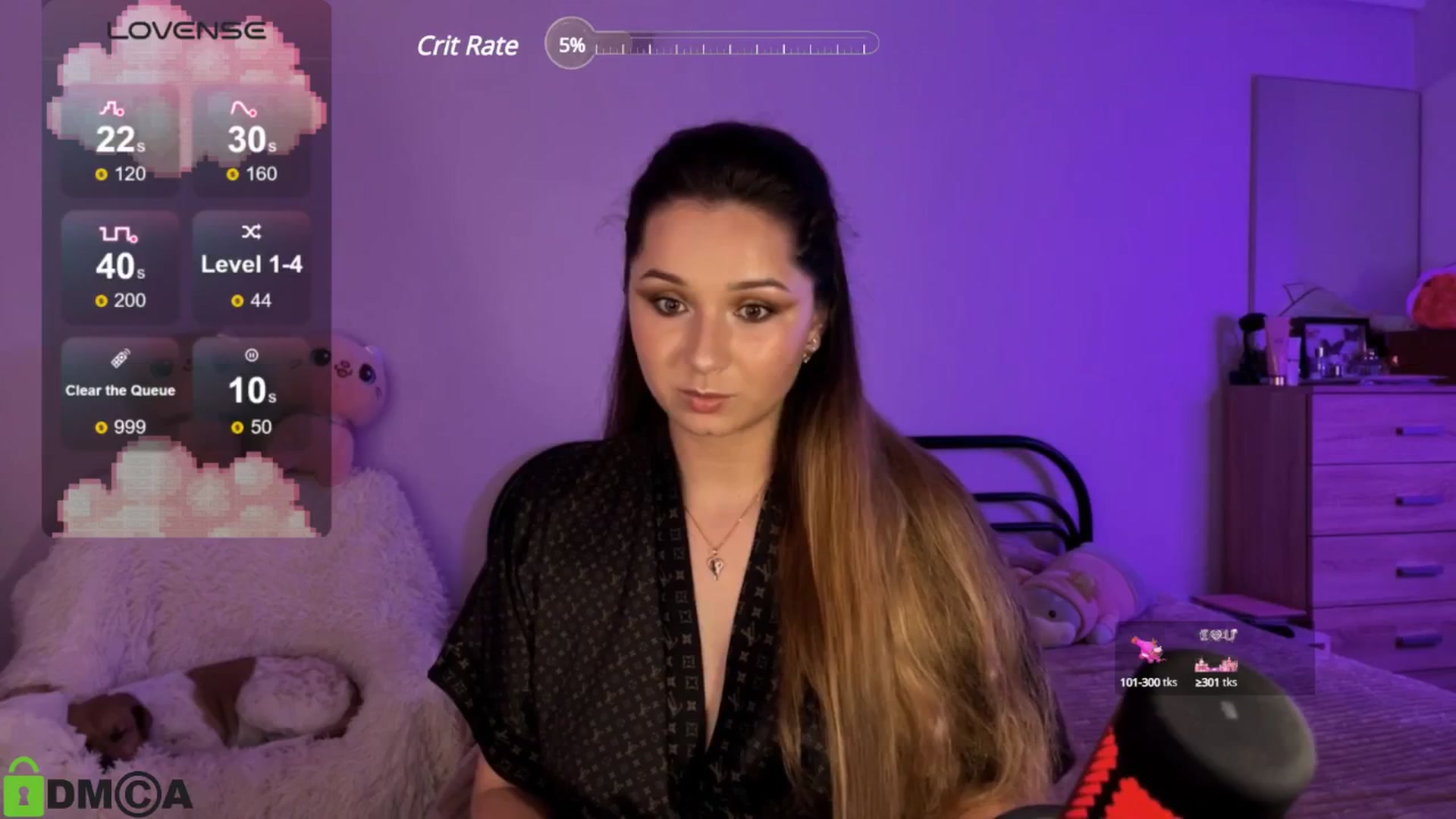 MEDIA_ video thumbnail