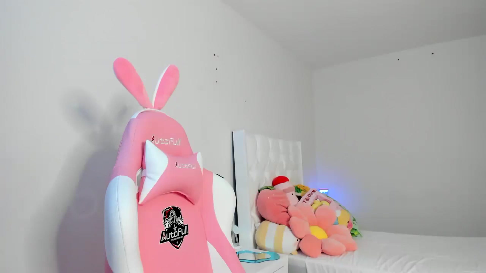 Cherrycute666 video thumbnail