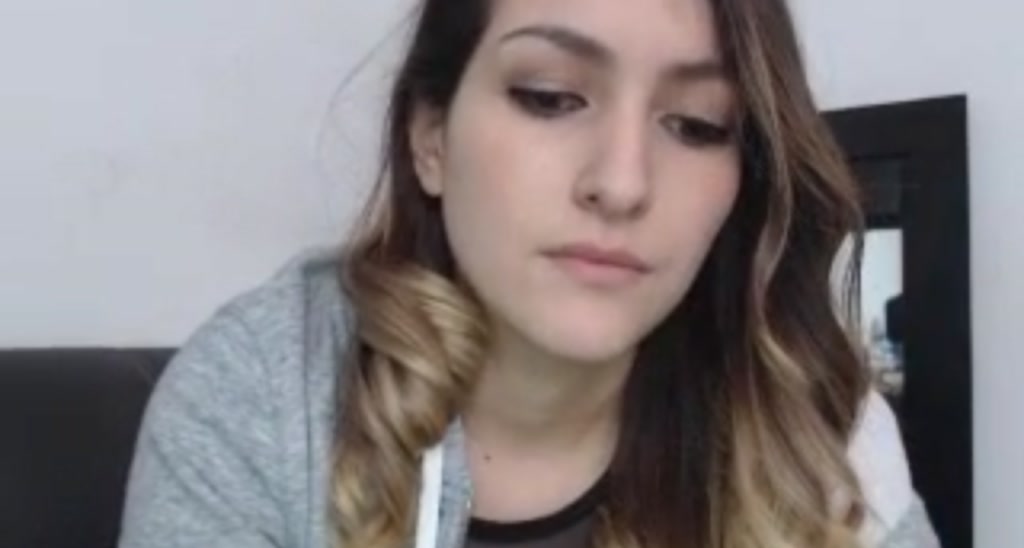 Zky_blue video thumbnail
