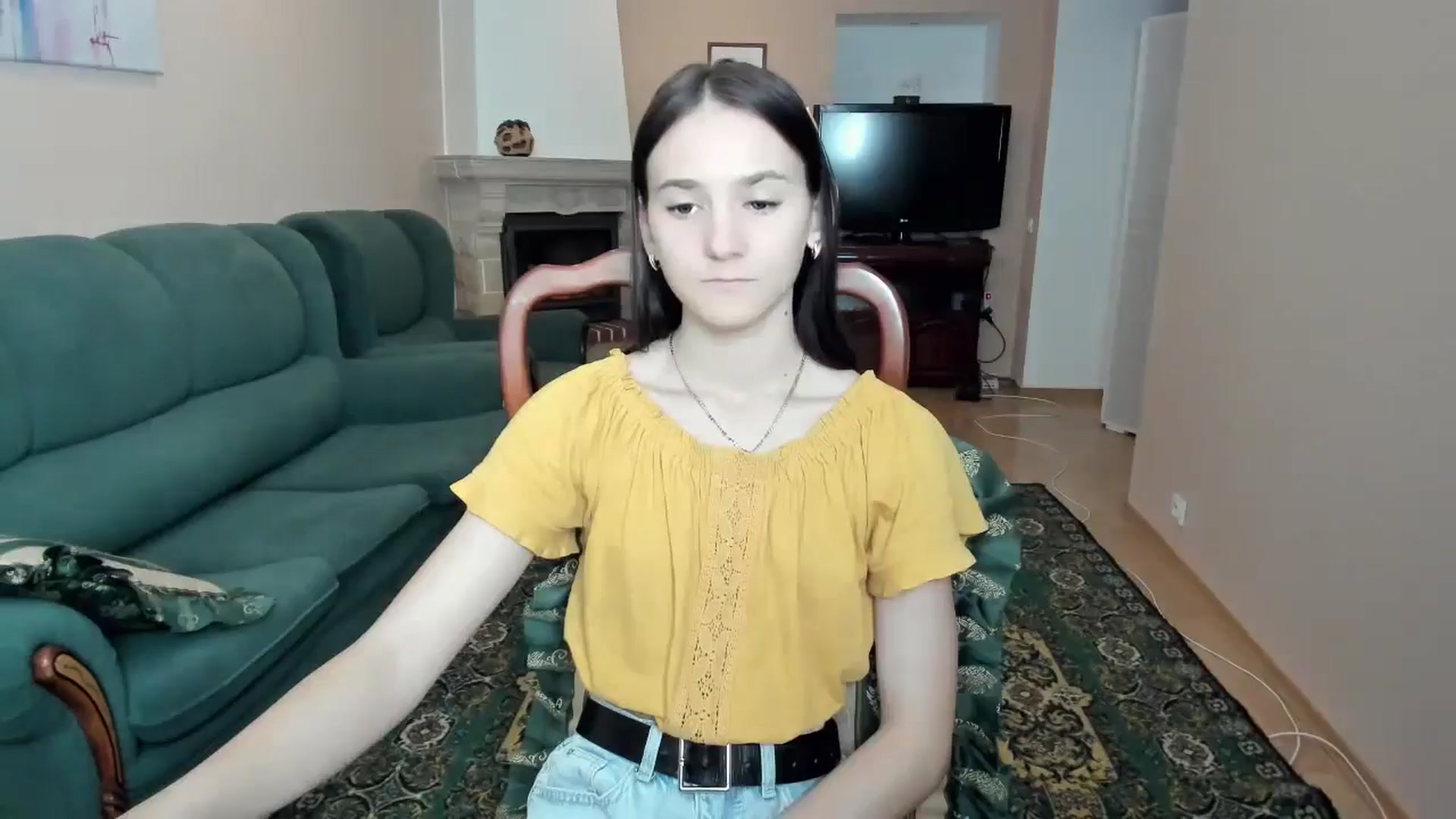 Madison_Burke video thumbnail