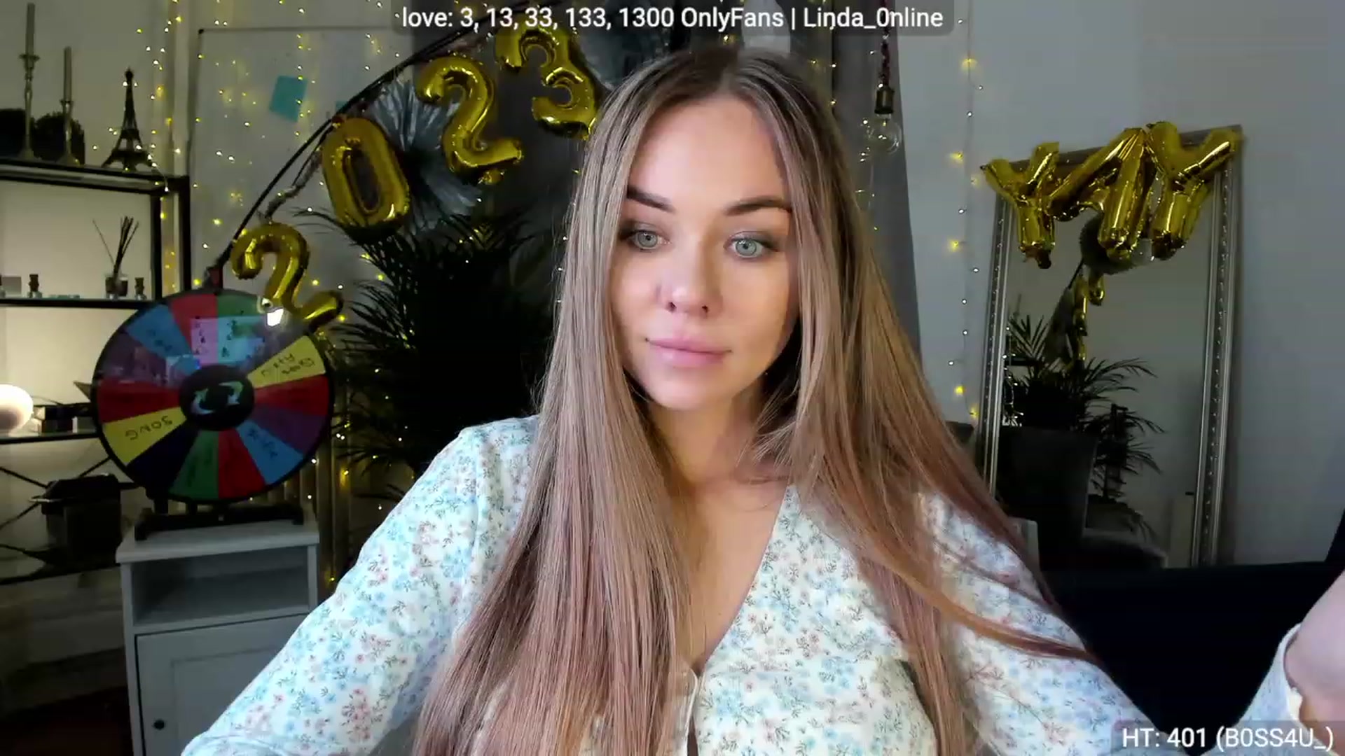 Linda_0nline video thumbnail