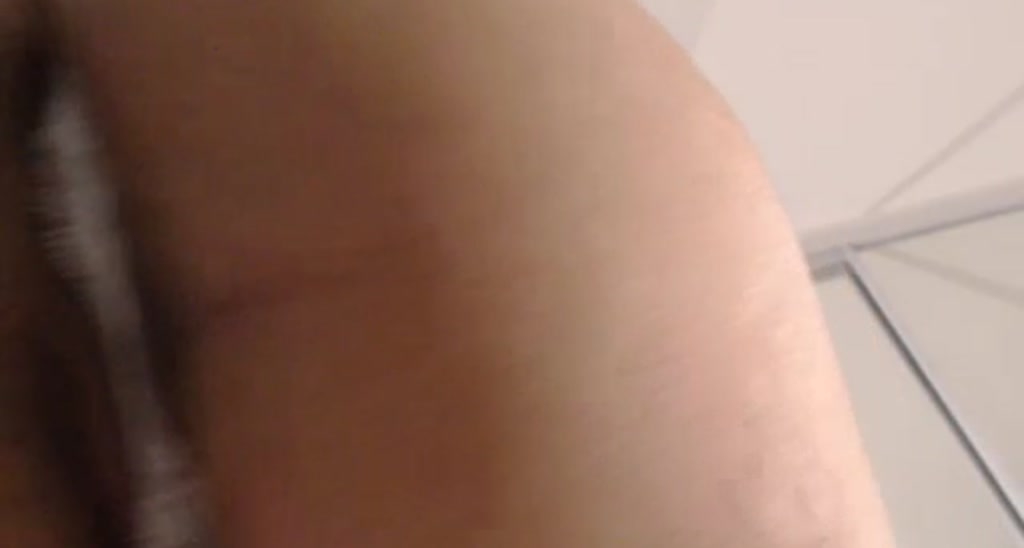 Asian_Tala video thumbnail