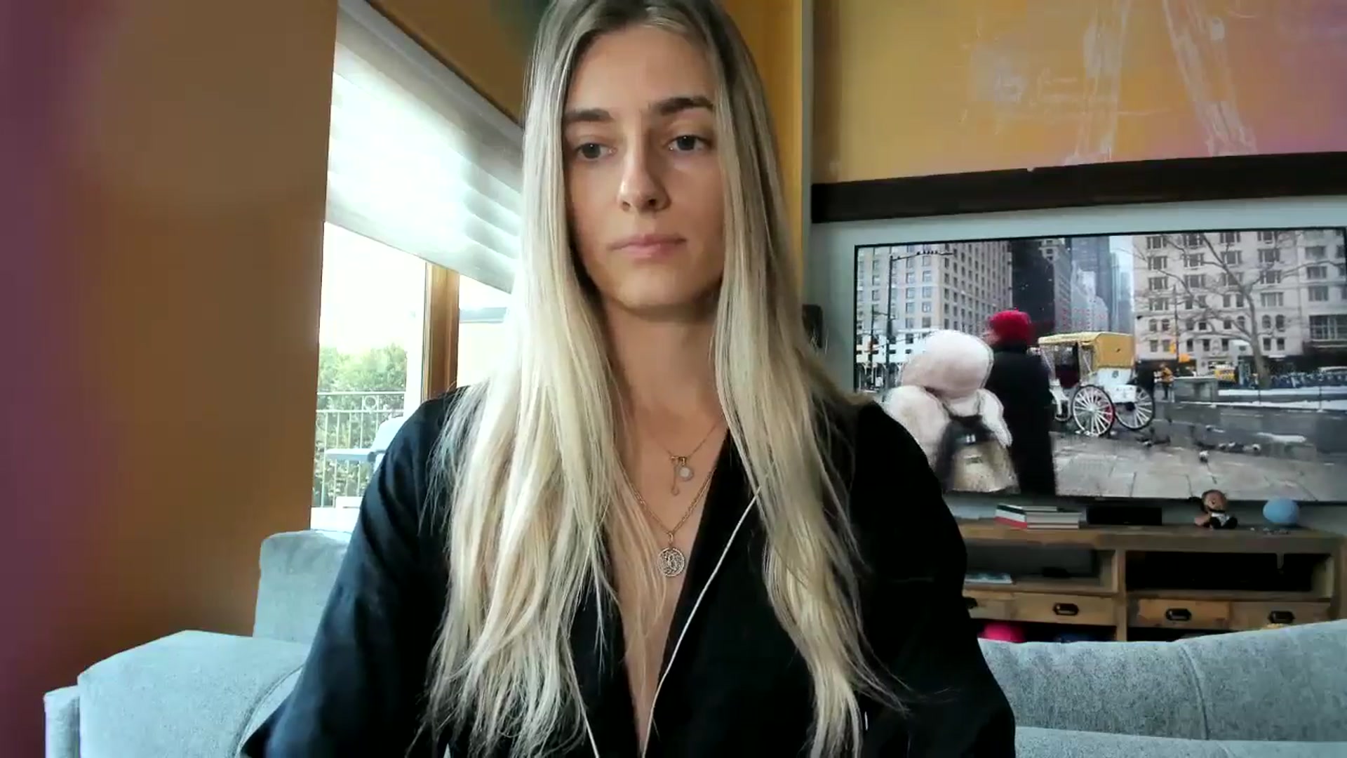 Vodka_Queen video thumbnail