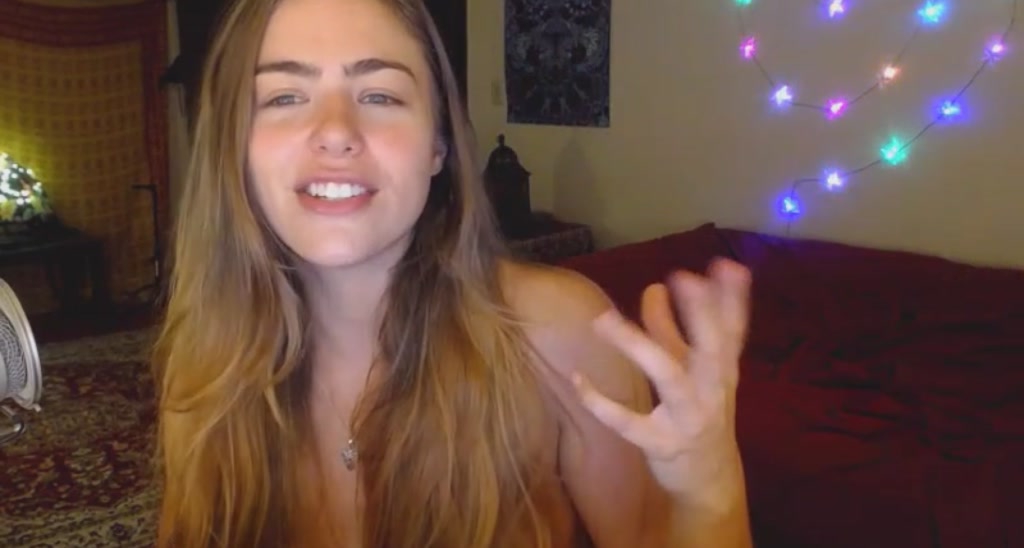 AwesomeKate video thumbnail