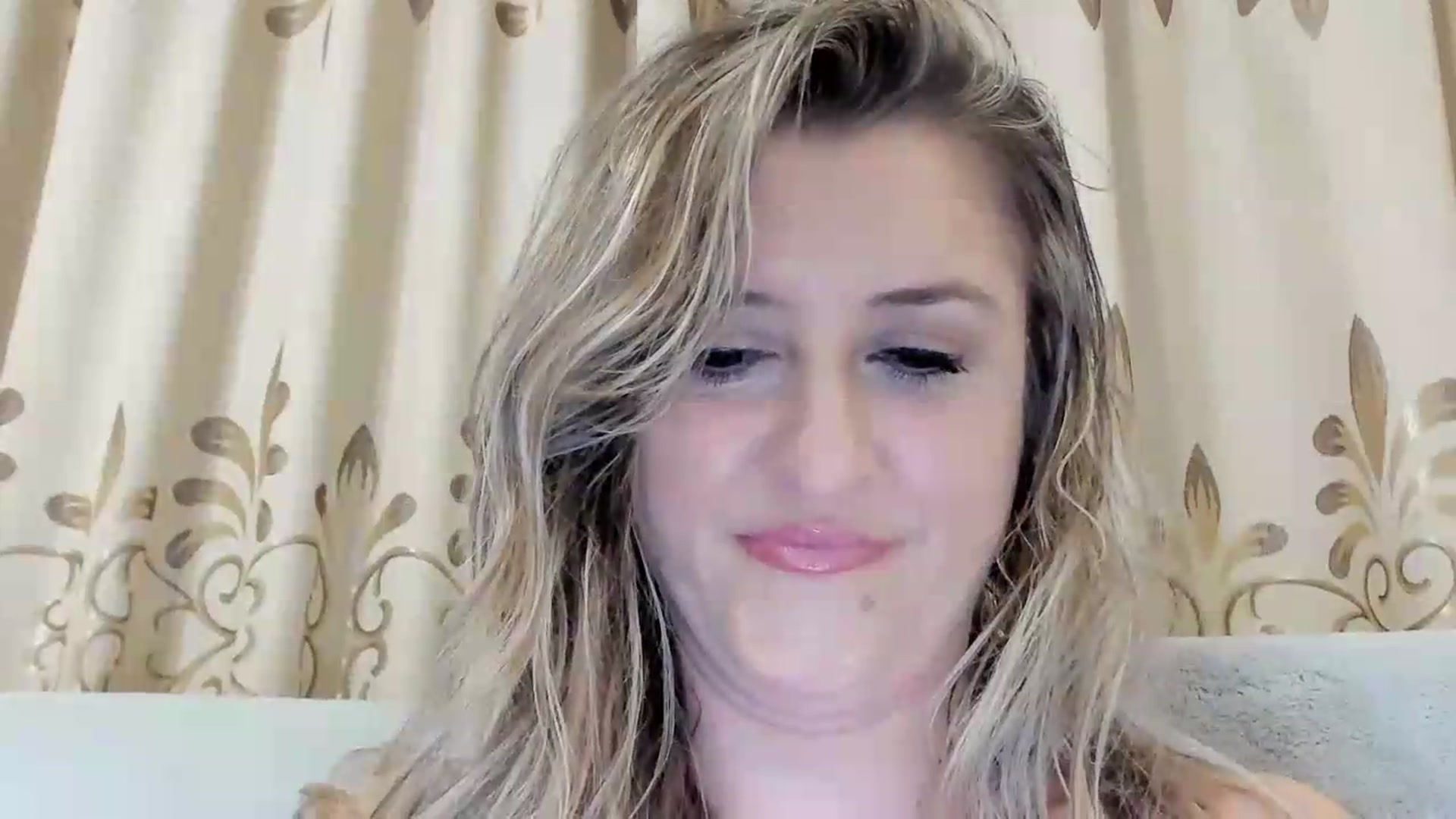 BestDream video thumbnail