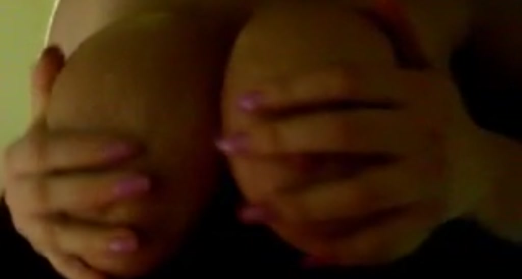 Zuzulici video thumbnail