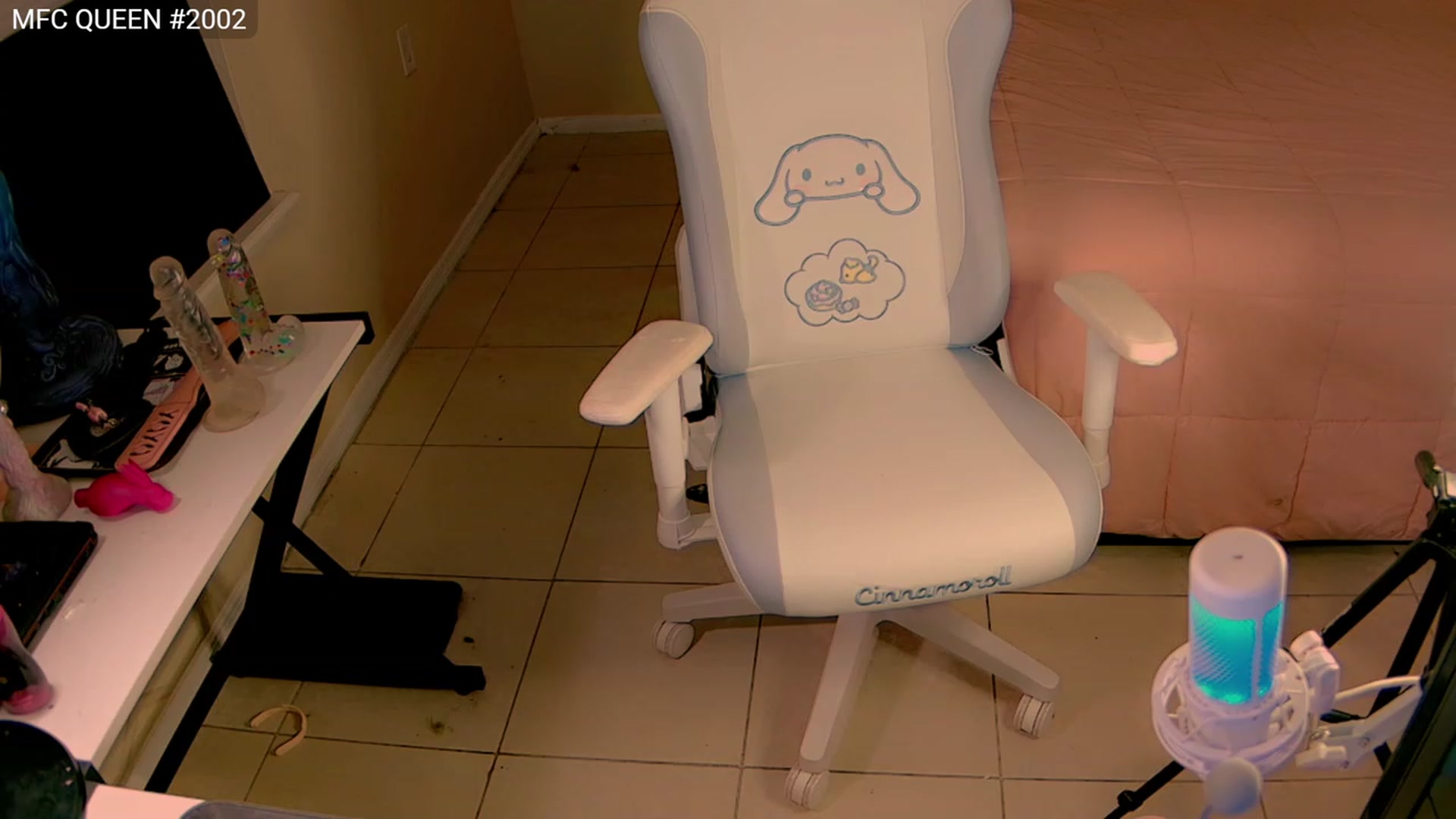 XiyahXO video thumbnail