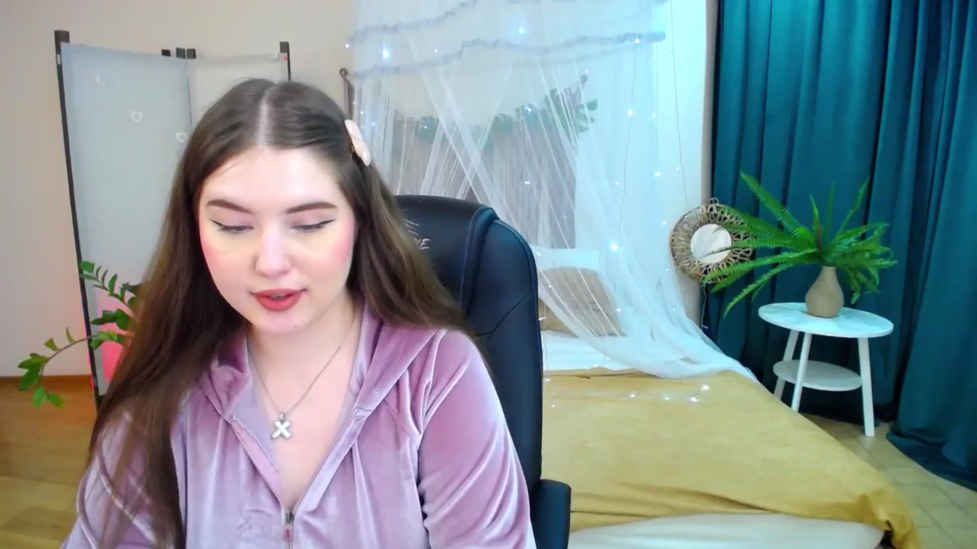 AdmireMyEyes video thumbnail