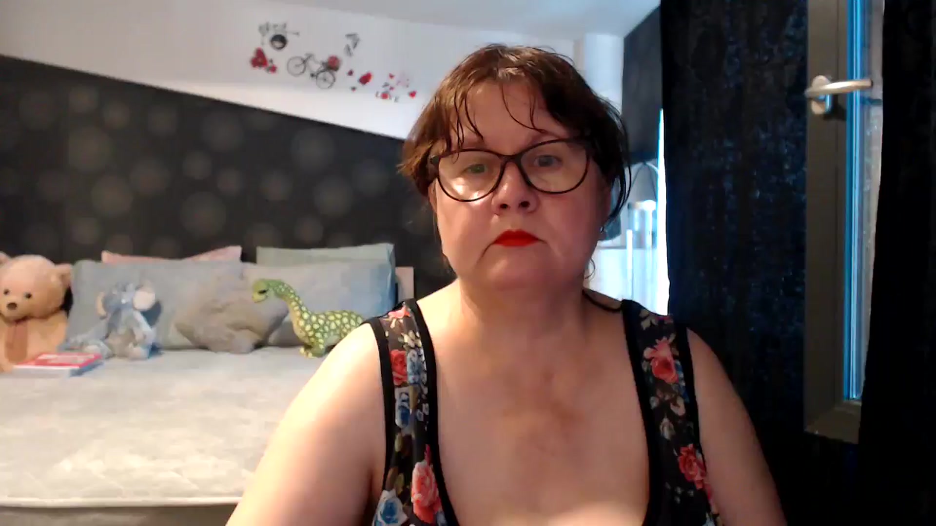 PurpleAurora video thumbnail