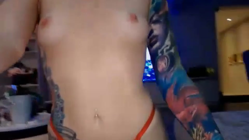 Mollylicious video thumbnail