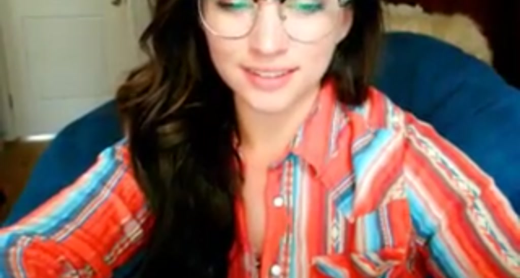 adrey_ video thumbnail