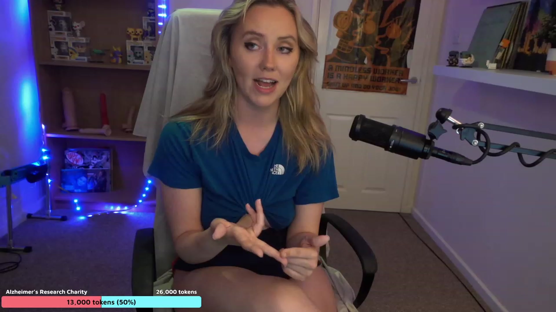AutomicBlue video thumbnail