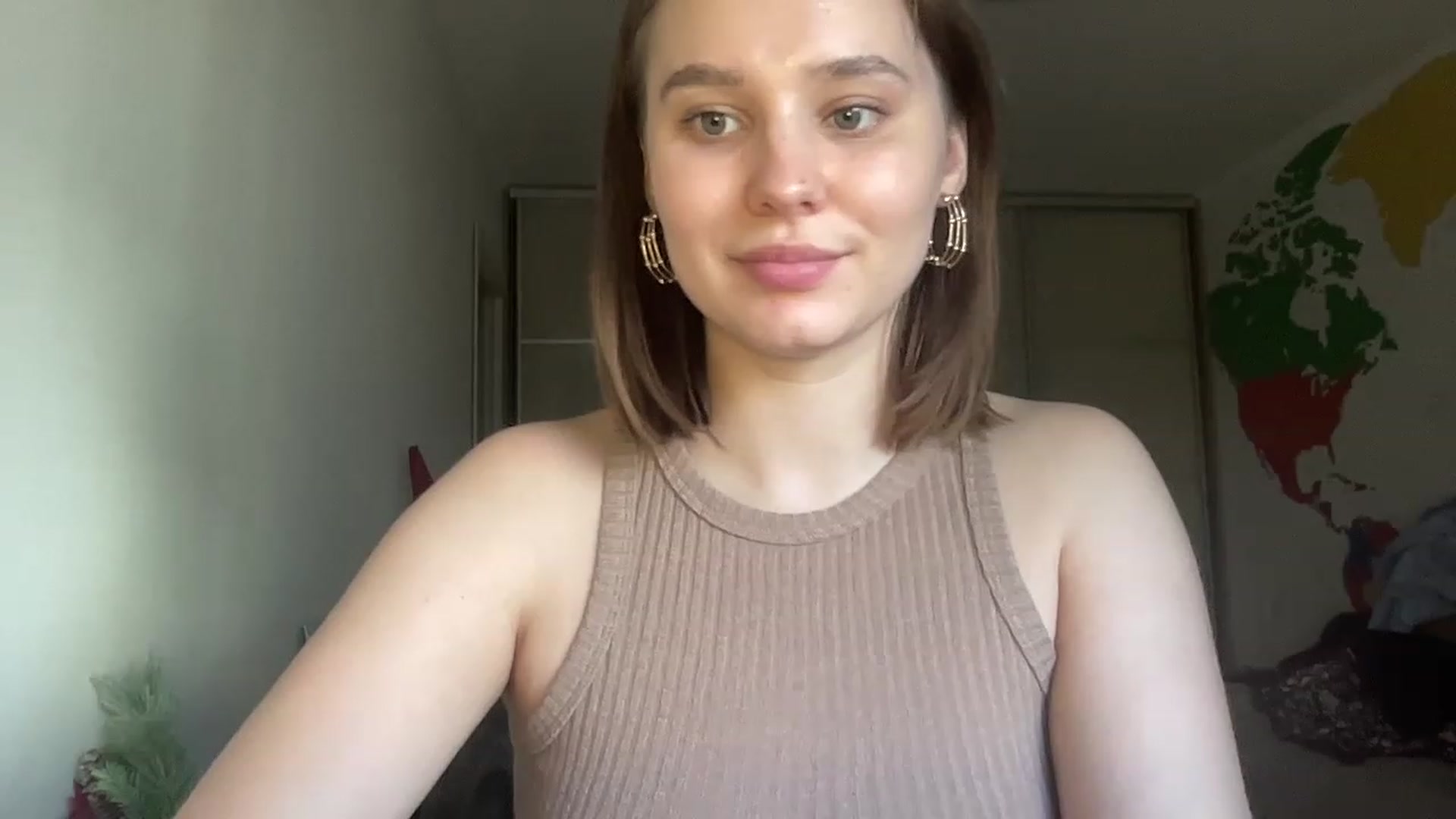 TifanyTatum video thumbnail