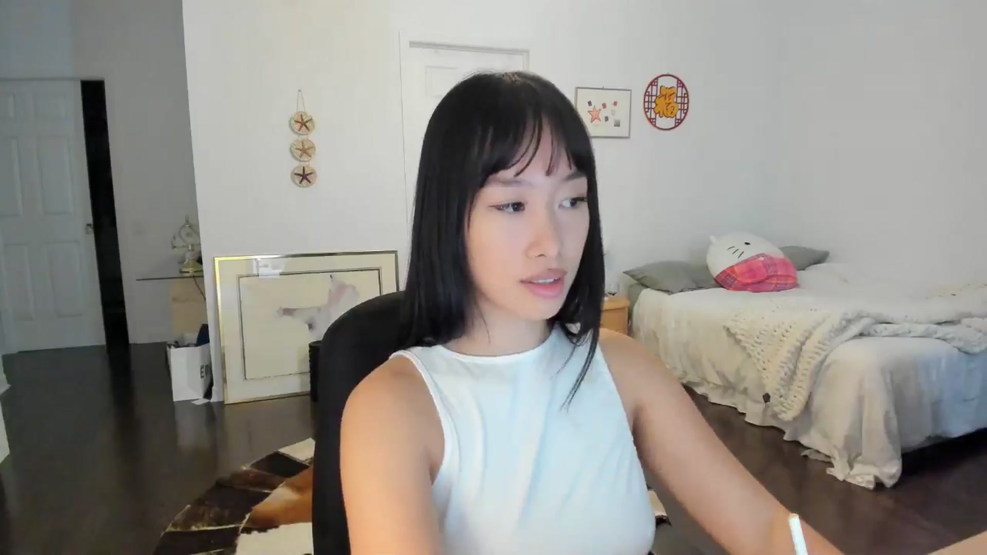BabieLee video thumbnail