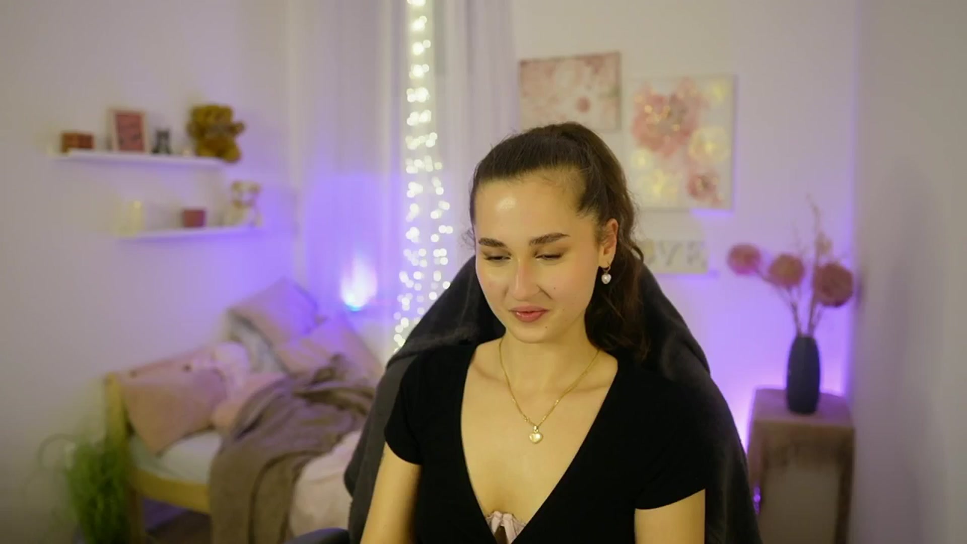Anita_Grey_ video thumbnail