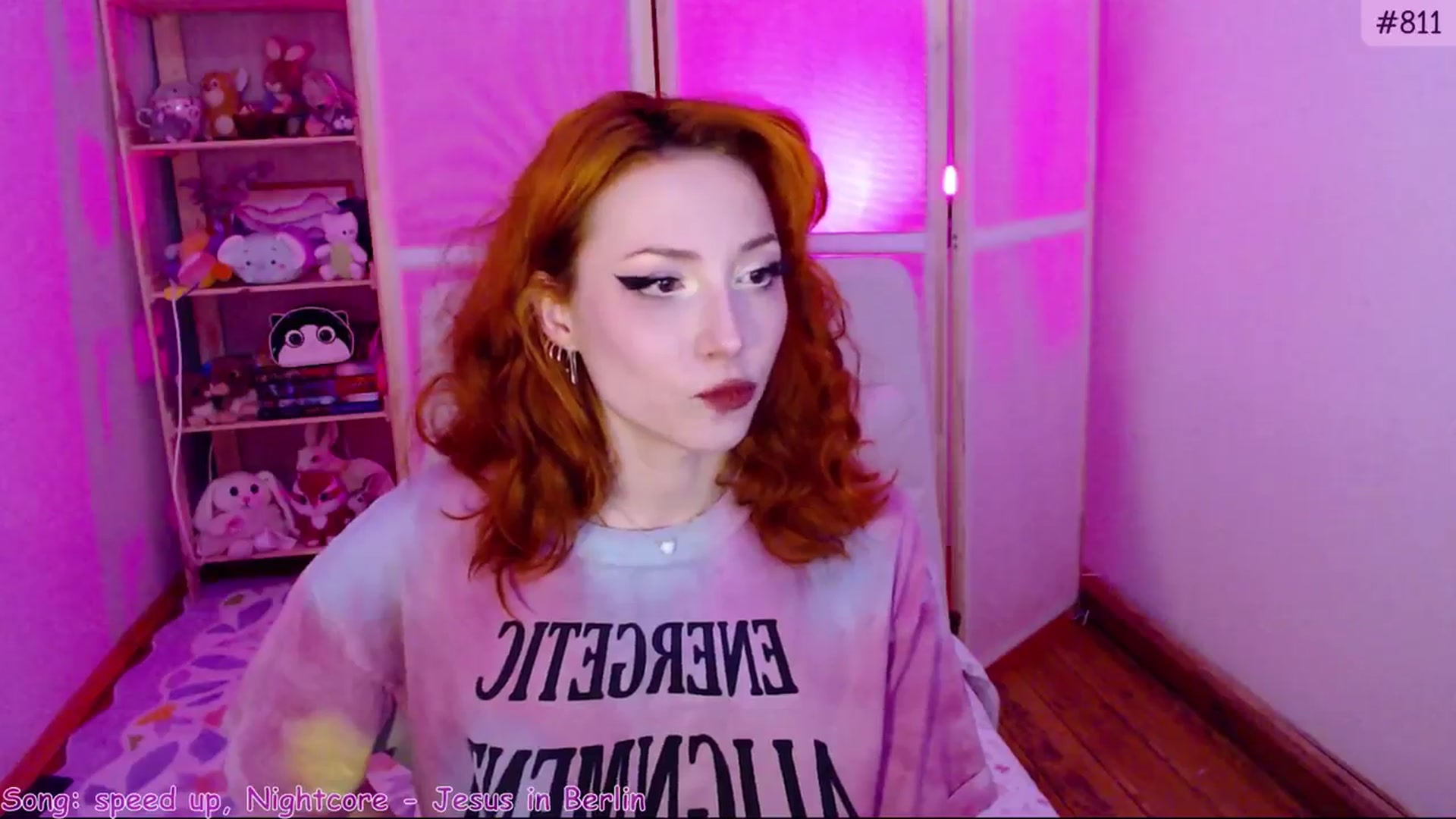 alcogirl video thumbnail